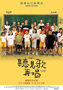 91精品福利观看